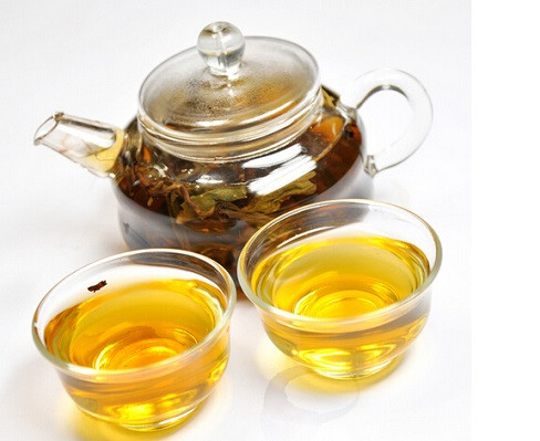 宁红茶是什么茶