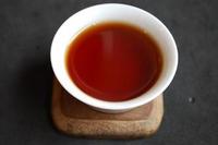 普洱菊花茶有什么功效?