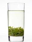 哪些茶叶属于绿茶品种?