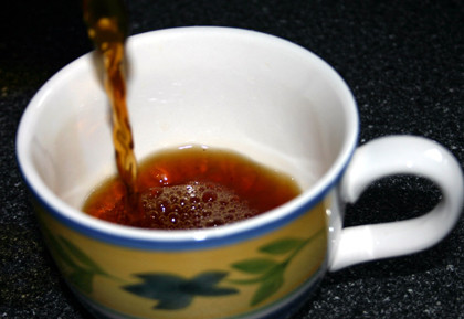 红茶价格 红茶图片 <a href=http://www.chayu.com/baike/19 target=_blank ><a href=http://www.chayu.com/baike/19 target=_blank >小种红茶</a></a>