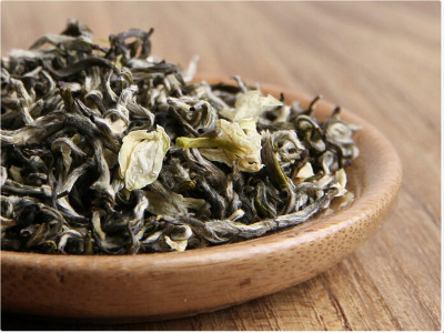 桂花茶的品种你知道哪些