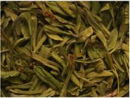 雪菊枸杞茶能长期喝吗