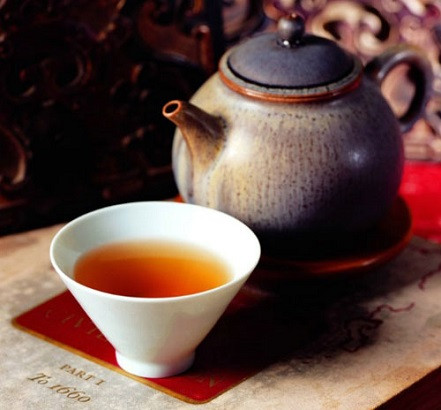 红茶种类 红茶品牌 红茶价格