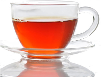 红茶种类 红茶厂家 红茶品牌