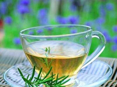 白茶的特点及分类是什么