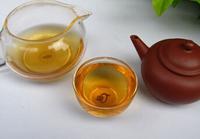 喝普洱茶能治疗便秘吗？