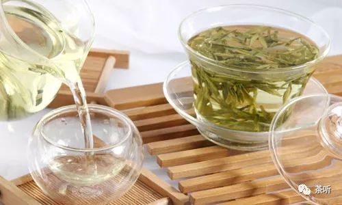 茶叶常识 中国最贵的茶叶排名