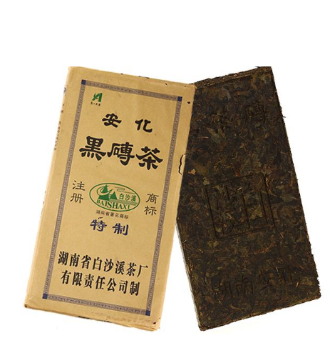 湖南黑砖茶有哪些功效与作用 黑砖茶营养价值高