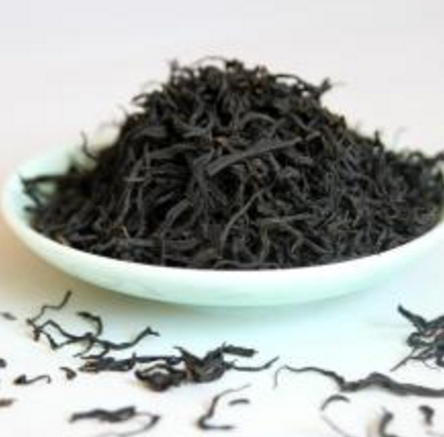 宁红工夫茶的品质特性 你知道宁红工夫茶吗?