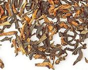 宁红工夫茶的品质特性 你知道宁红工夫茶吗?
