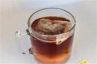 安化黑茶茯磚茶保質期多久