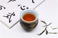 下关沱茶是属于生茶还是熟茶