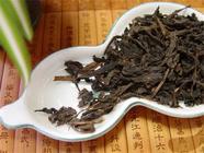 湖南黑茶文化