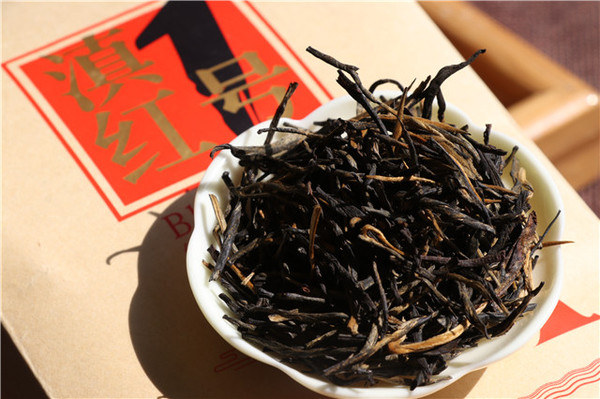 红茶茶叶可以放多久