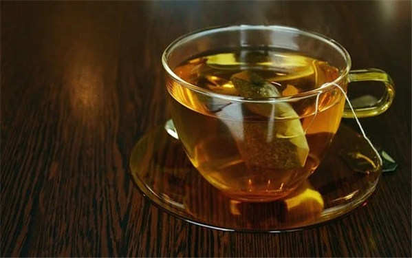 青茶包括哪些品种