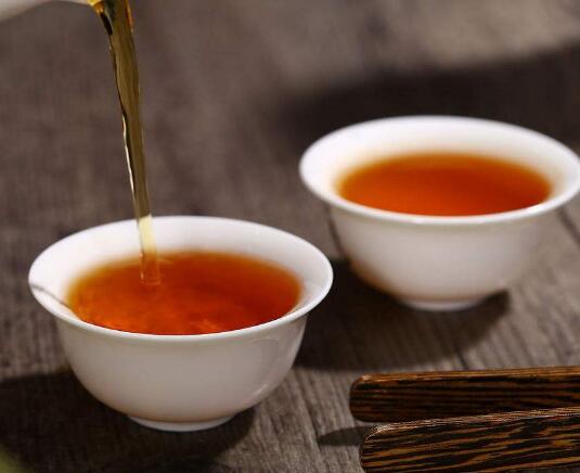 什么是马黛茶 与中国茶叶有何不同