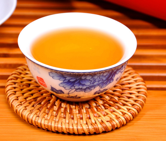 肉桂茶是什么茶? 你喜欢喝肉桂茶吗
