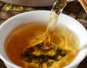 云南滇紅茶品牌