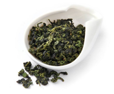 乌龙茶属于什么茶系