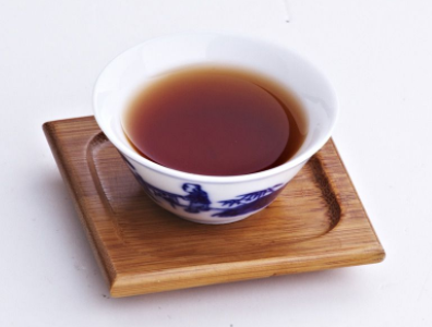 大红袍茶怎么保存
