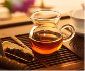 祁门红茶产自哪个城市