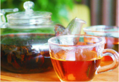 祁门红茶哪个种类