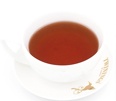 宁红茶属于滇红吗