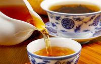 祁门红茶几个品种