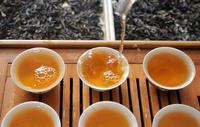 红茶有哪些品种排名
