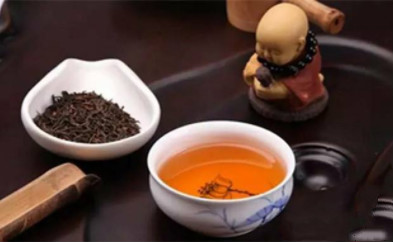 六堡茶是生茶还是熟茶