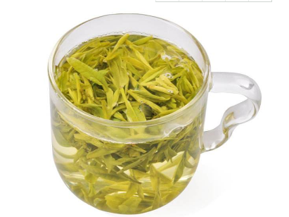 绿茶怎么泡最好喝