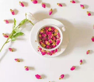 玫瑰花茶能保存几天
