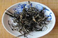 湖南黑茶有什么品质特点吸引着无数茶友呢