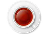乌龙茶功效：为什么喝乌龙茶可以养生