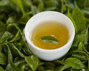 黄茶具有减肥的功效吗？