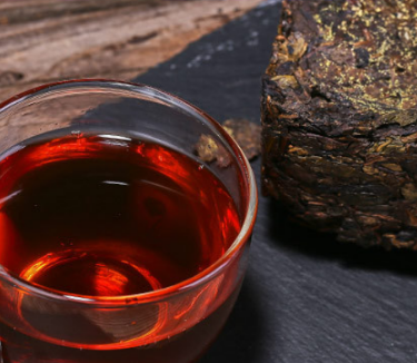 黑茶放多长时间不能喝？黑茶的保质期！