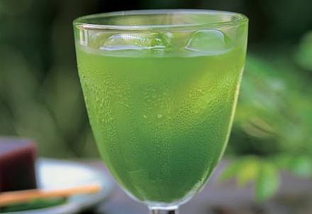 绿茶孕妇可以喝吗？