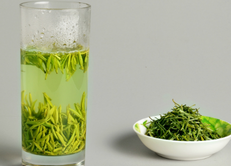 你买的绿茶为什么不好喝？因为你忽视了这些关键所在！
