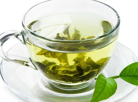 新旧绿茶有何不同，怎样区别？