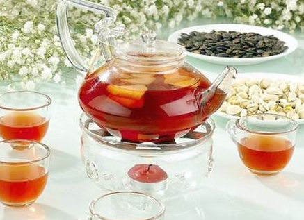 世界四大红茶是哪几种？