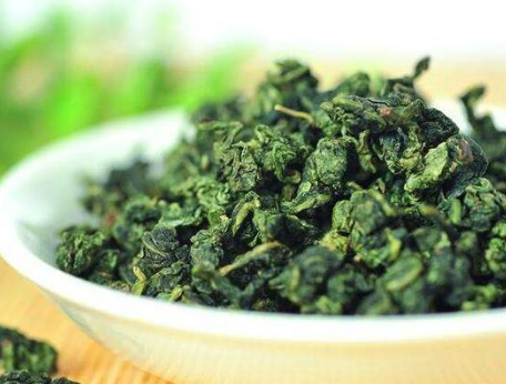 红茶、绿茶，哪种养胃？