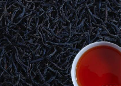 夏天喝红茶容易上火吗？浅谈夏天喝红茶的好处！