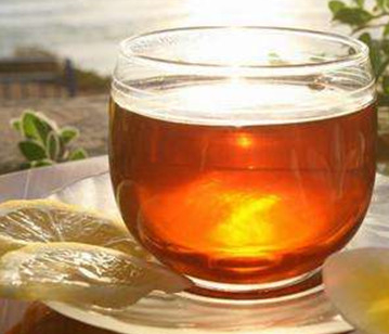 怎么泡红茶才好喝？7步教你泡出好茶！