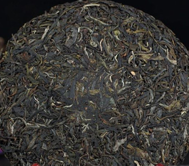 龙井茶与普洱熟茶哪个更好喝一些？