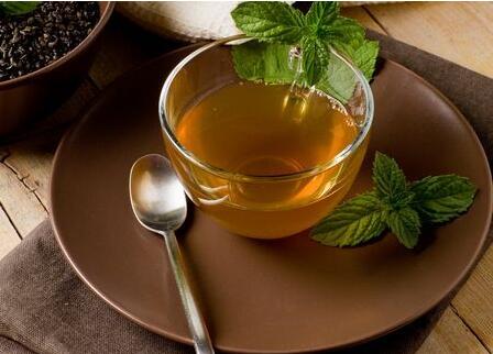 蒲公英茶的做法,蒲公英茶的喝法,蒲公英茶治疗浅表性胃炎吗
