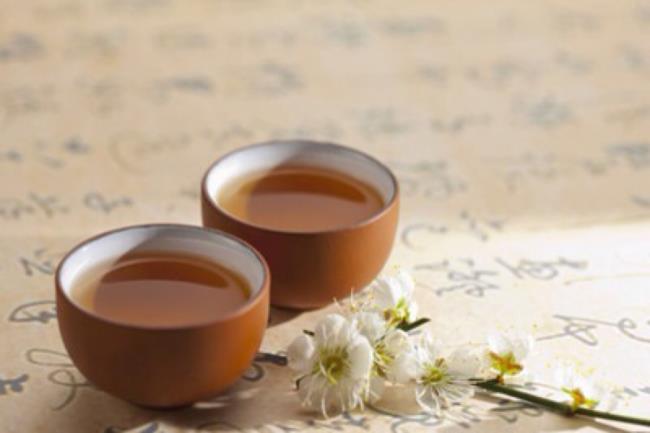青砖茶是什么种类的茶呢青砖茶的产地在哪里