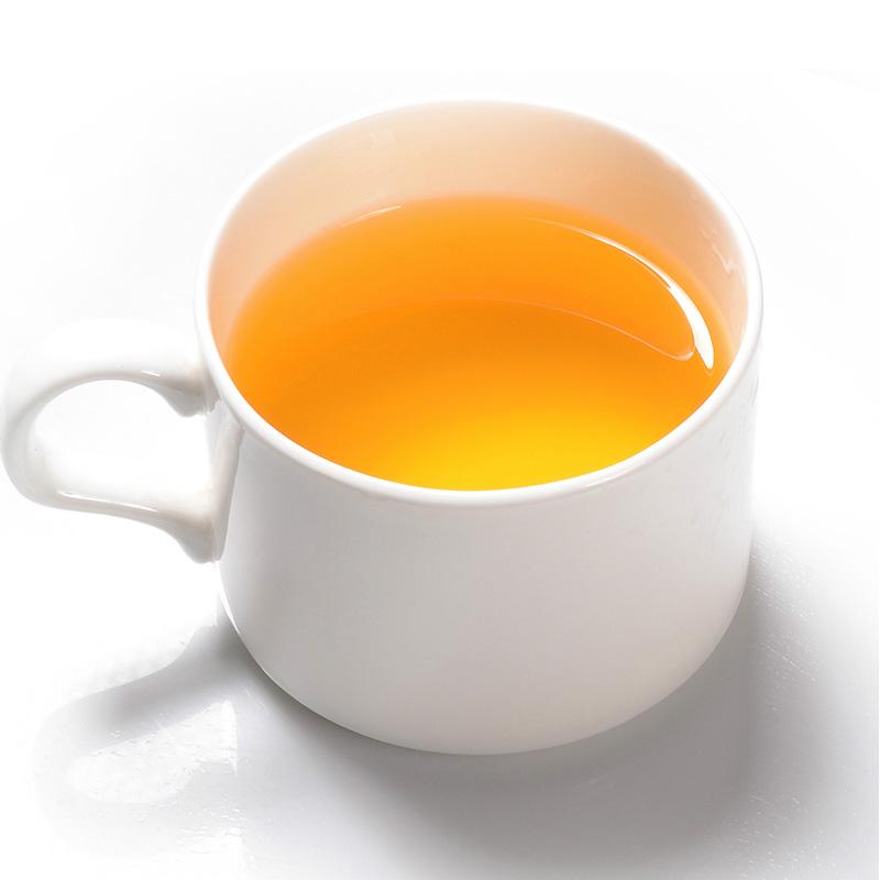 苦荞茶能降血糖吗？喝苦荞茶有什么作用？