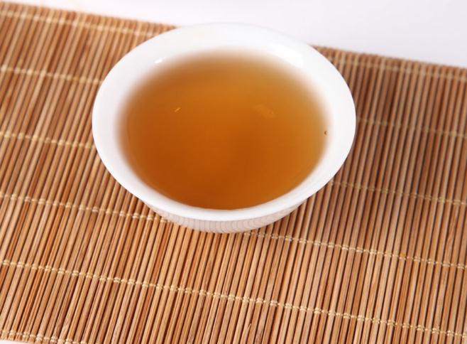 苦荞茶的种类有哪些苦荞茶的传说故事