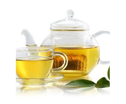 荞麦茶能天天喝吗,荞麦茶的做法怎么做,荞麦茶和苦荞茶区别