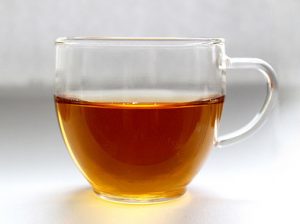 安化茯茶不适合喝的人群有哪些？